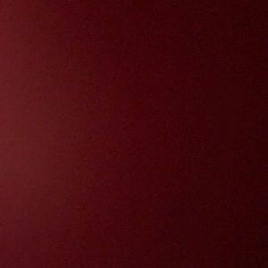 Meet your Posher, Marri ♥️